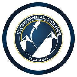 Colegio Empresarial Los Andes - Facatativá