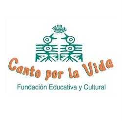 Fundación Canto por la Vida