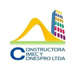CONSTRUCTORA CIMEC Y CONESPRO LTDA