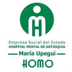 ESE Hospital Mental de Antioquia