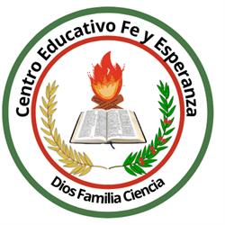 Centro Educativo Fe y Esperanza