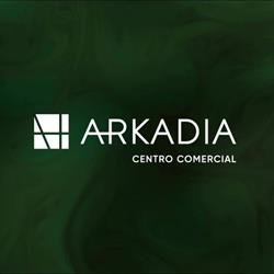Arkadia Centro Comercial