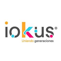 Iokus Filandia