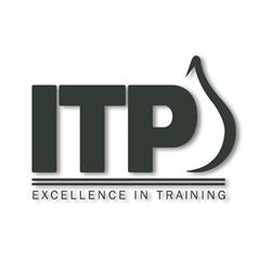 Instituto Técnico del Petróleo ITP Barrancabermeja