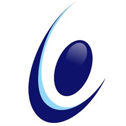 Clinica Medifaca