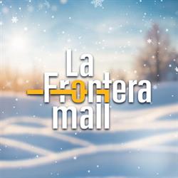 Mall La Frontera