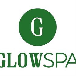 Glow Spa Neiva