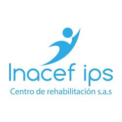 Inacef IPS