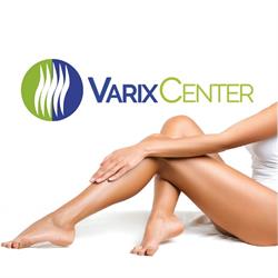 Varix Center