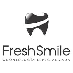 Fresh Smile Colombia