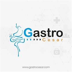 Gastrocesar