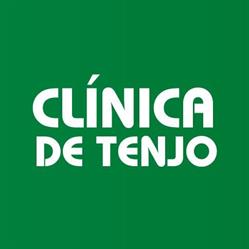 Clinica De Tenjo