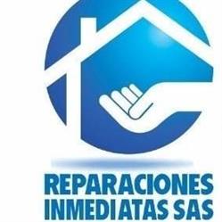REPARACIONES INMEDIATAS SAS