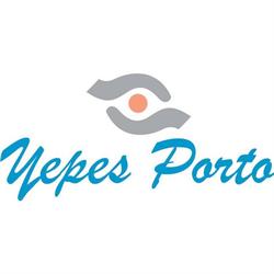 Yepes Porto Oftalmología