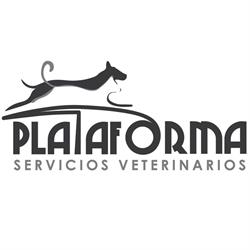 Plataforma de Servicios Veterinarios