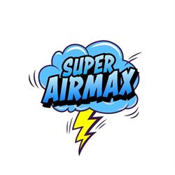 Airmax SAS