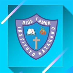Instituto Nazareno Sabaneta