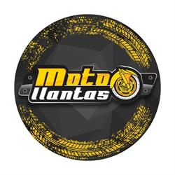 Motollantas
