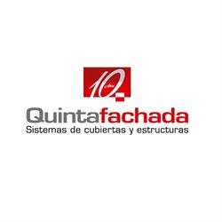 Quinta Fachada S.A.S