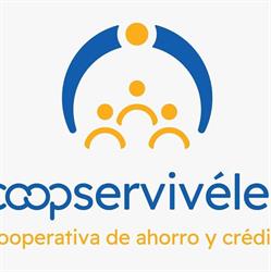Coopservivelez
