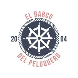 El Barco del Peluquero