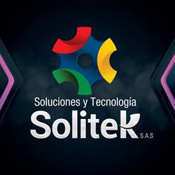 Solitek Soluciones y Tecnología