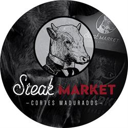Steak Market