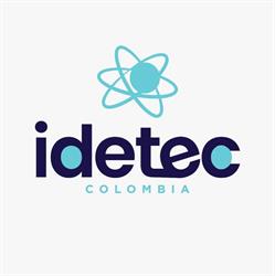 Instituto Idetec