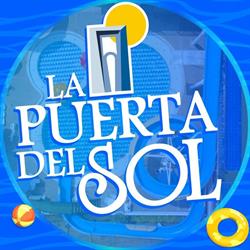 Hotel La Puerta Del Sol La Vega