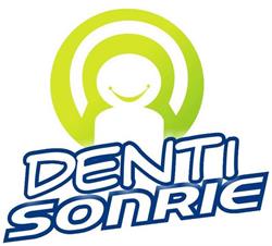 Dentisonrie