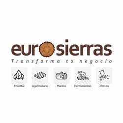 Eurosierras S.A.S.