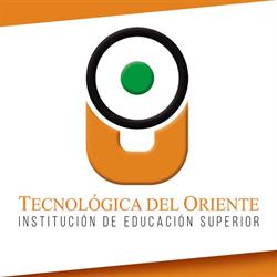 Corporación Tecnológica del oriente