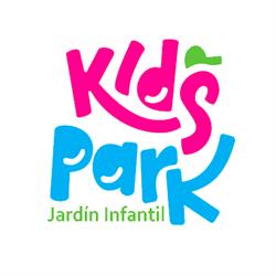 Jardin Infantil Kid's Park