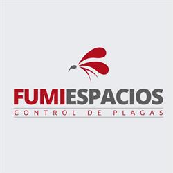 FUMIESPACIOS S.A.S.