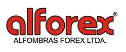 Alforex Alfombras