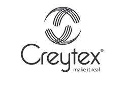 creytex