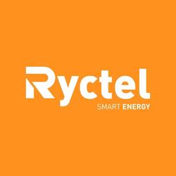 Ryctel