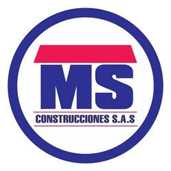 Ms Construcciones S.A.S