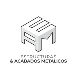 Estructuras y Acabados Metálicos
