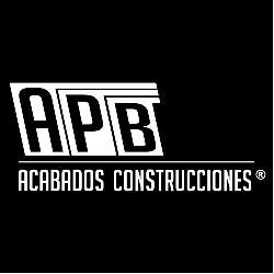 APB Acabados Construcciones S.A.S. BIC