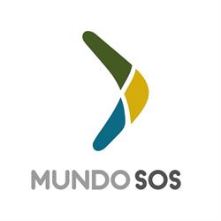 MUNDO SOS