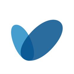 Bioclinicos de Colombia SAS