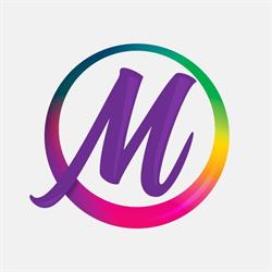 Multimpresos S.A.S