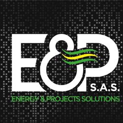 Energy & Projects Solutions S.A.S