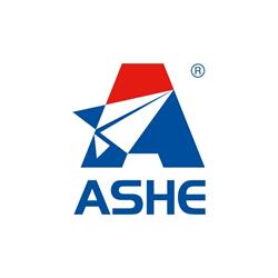 ASHE SAS