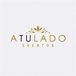 A tu Lado Eventos