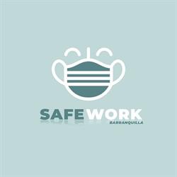 Safe Work Barranquilla