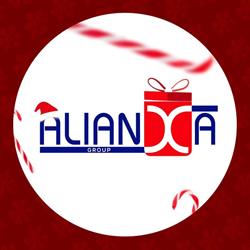Alianxa Solutions Group