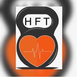 Health Functional Training GYM (HFT)