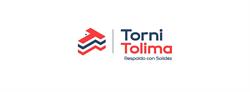TORNITOLIMA